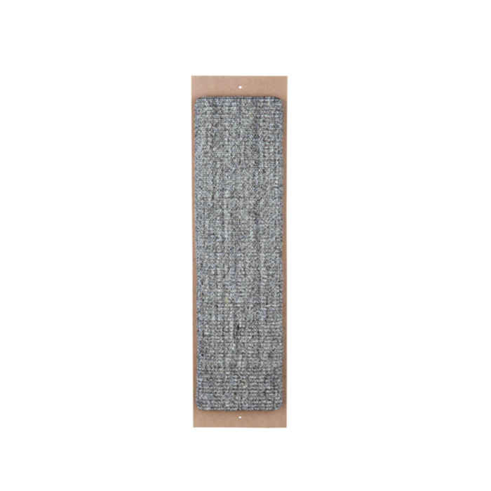 Zidna grebalica Tabla XL 17x70cm Trixie 43172 - OUTLET